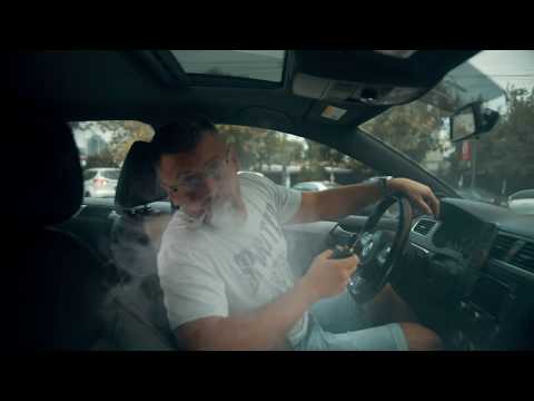 Реклама Getmancar -