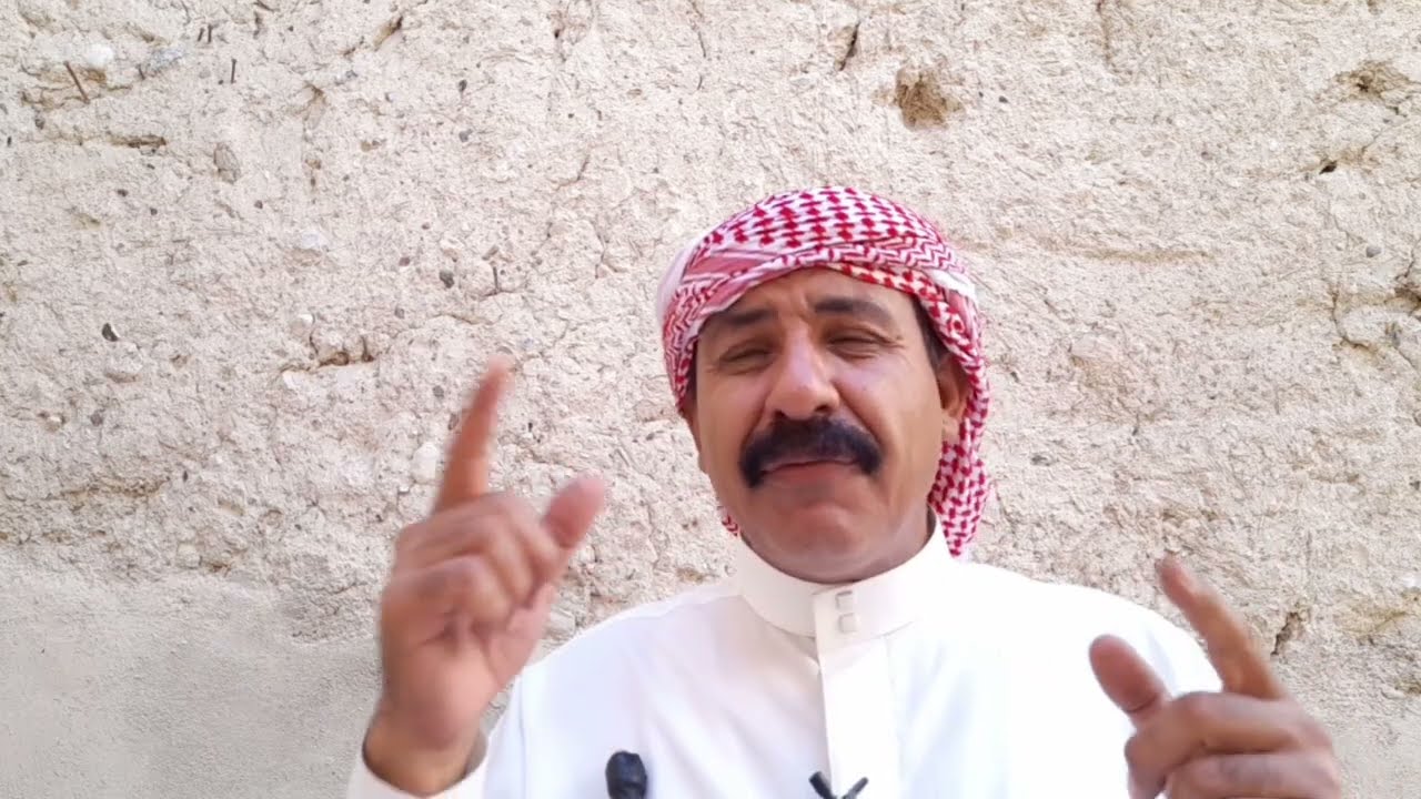 الطريقة الرواقية التي علمتني حب الحياة