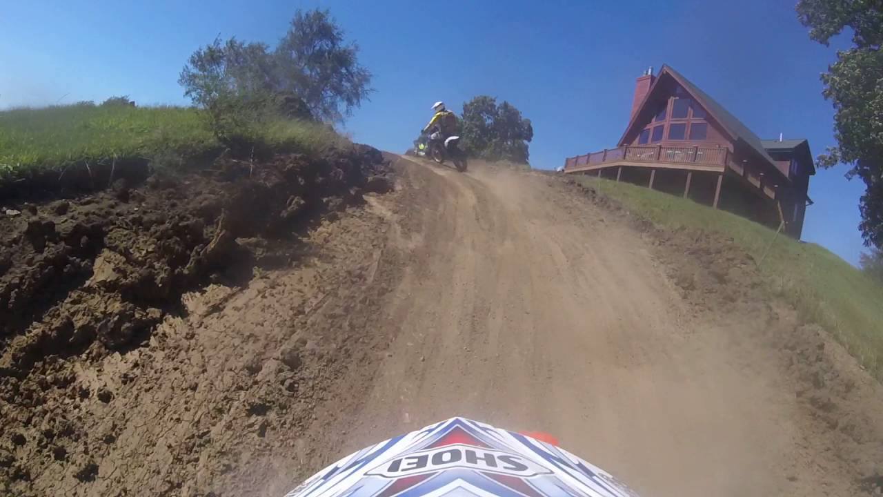 camera iphone 8 plus apk Indianola Harescramble