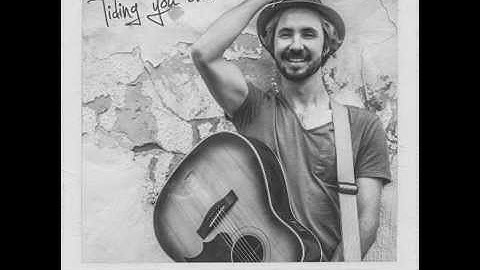 Jeremy Loops - Higher Stakes