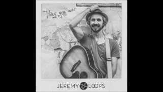 Jeremy Loops - Higher Stakes chords