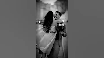 دكتور شوف كليبي لا تكتبلي راجيتا ادلب سراقب اكسبلور تصميمي تصميم فيديوهات لايك 