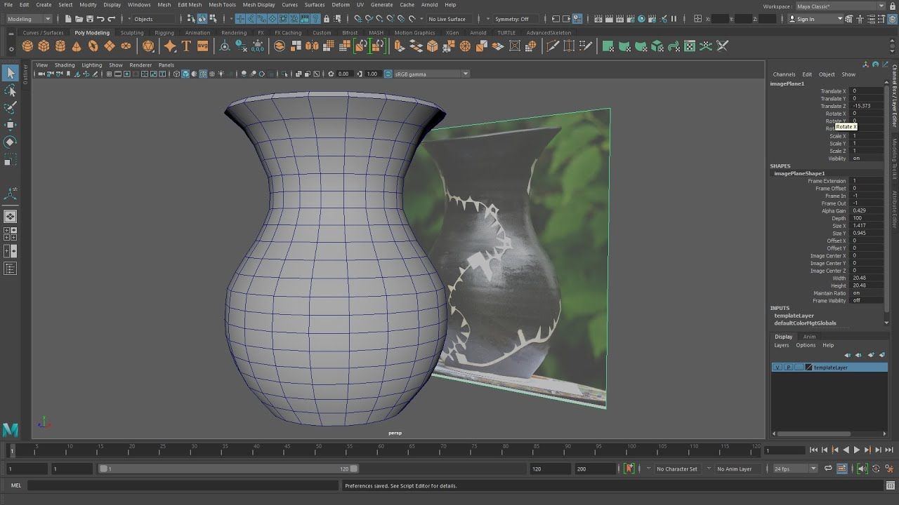 Learn Maya Online: The 3D Animation Guide in 2023