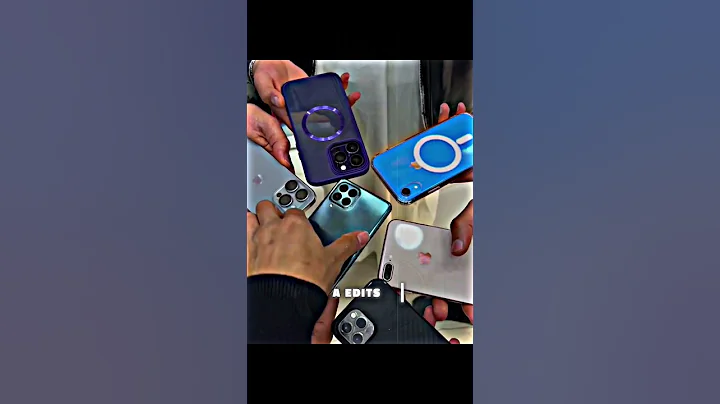 Samsung, Infinite aura #samsung #trending #shorts