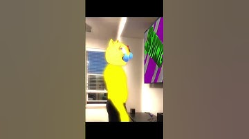 MOGGED 🫵😹 Link in bio to get started. Not Financial Advice #photon  #discover