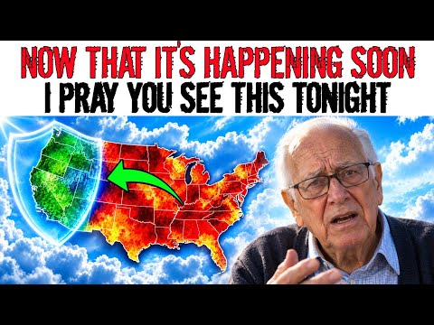 Before Next 24Hrs, Close Your Doors Immediately - We Don't Have Time Again