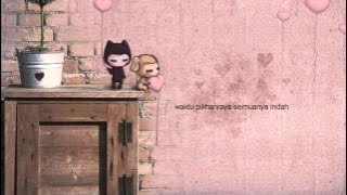 Tak Suka, Jangan! - Mr Bie 'Parodi' | Jiwang Habis (18 )