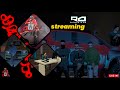 Killadikal mathram | RD Luttu | kammatipaadam| | SRRA TAXI | MRP | GTA V | ROLE PLAY | Valorant