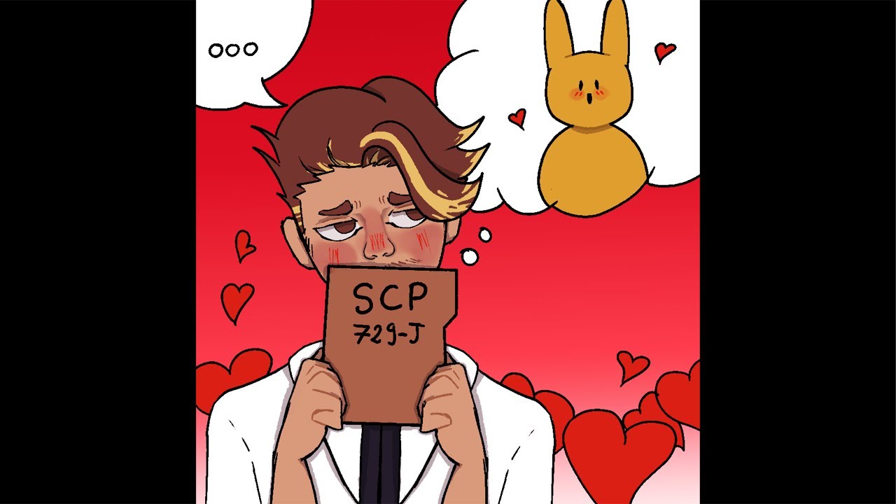 DOUBLE OR NOTHING, PLAYING CATCHUP | Fanart Friday