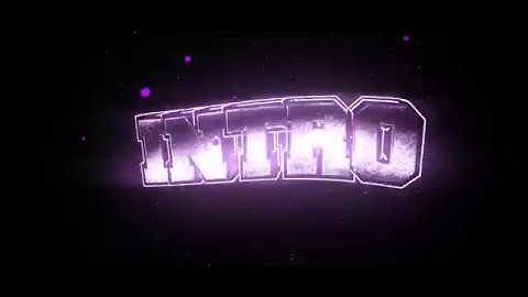 Panzoid Intro - insane 3D intro | free download |