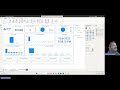 MPARR   How to use Power BI template for Microsoft Entra