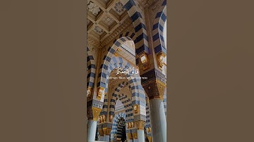 ما تيسر من سورة البقرة😌 #اطمئن_وتوكل_على_الله #اطمئنان_القلوب #القرآن_الكريم #راحة_نفسية #الحمدلله