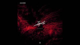MACDIRX - Ignite