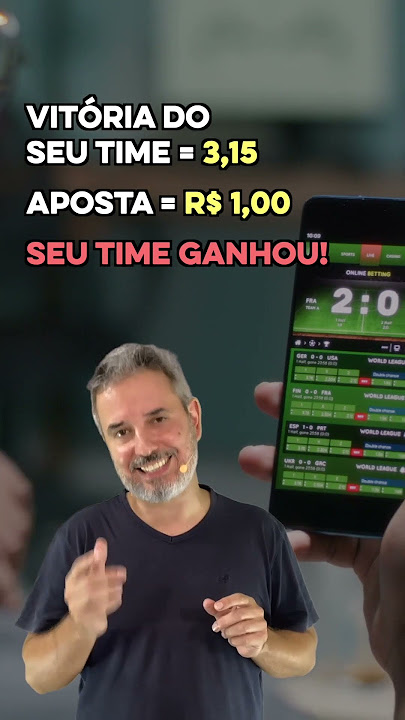 LalaBet – Site Oficial de Apostas Esportivas Online e Cassino no Brasil