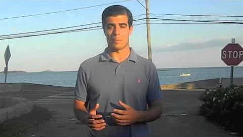 Paul Cianci