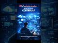 What is Microsoft Purview? And Why It Matters 🚨 #ai #microsoftpurview #datagovernance #azure