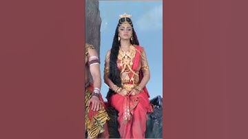 🕉️🚩Shiv Parvati and Hanuman 🚩🙏 Full Hd status 🙏 #shorts #mahadev #hanuman #shiv