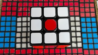 POWER BY AI 👍 MOBILE G LIVE 🔴 NOM WHY 🤔 EXPRESS AUDIENCE ❓CHALLENGES 😱