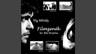 Video thumbnail of "Víg Mihály - Eső I."