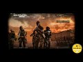 CALL OF DUTY APOCALYPSE HC DOMINATION MULTIPLAYER MODE 0