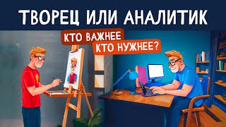 :     ?  :   ?