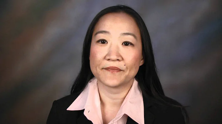 Jennifer Bang, MD, Methodist Family Health Center ...