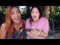 Islands in the stream cover by jun dolorico and analyn pagulayan