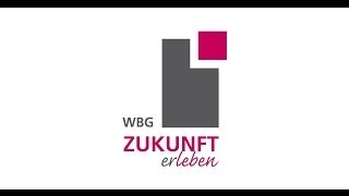 Erfurt: die unterschätzte alternative zu leipzig für smarte millennials 11 Entdecke das geheime leben in erfurt am roten berg!