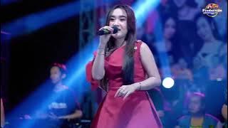DIVA HANI - CAMELIA (ala keri keri) | NEW ASTINA LIVE CITRA MUDA FEST NGELANG - KARTOHARJO - MAGETAN
