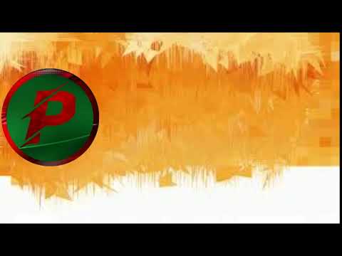 ახალი ინტრო  !