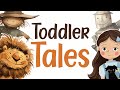 Short story the wizard of oz for babies  toddlers 