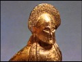 Le guerre greche e persiane