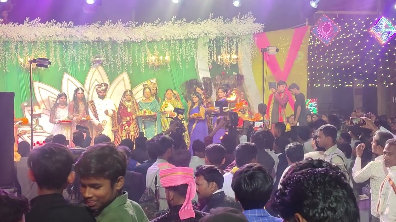 SHASHI services:- 9852200448, 8789826435