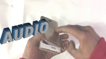 Lava A44 hard reset by unlocking pattern