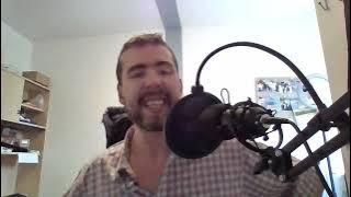 La petite Kurde - Pierre Perret