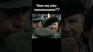 Вербовка добровольцев на фронт #кино #фильмы #movie