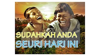 Kumpulan Quotes Bahasa Sunda Terbaru 2019