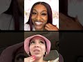 FULL INTERVIEW WITH BLUEFACE BARBIE & LEXI BLOW OF JOSELINE'S CABARET! TEATEATEA