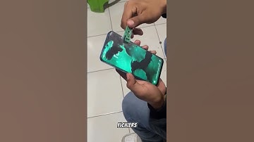 📱 Ne Paniquez Pas ! Récupérez Vos Données d’un Téléphone Cassé 🚀