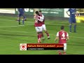 Goal nahum melvinlambert vs waterford 13082021