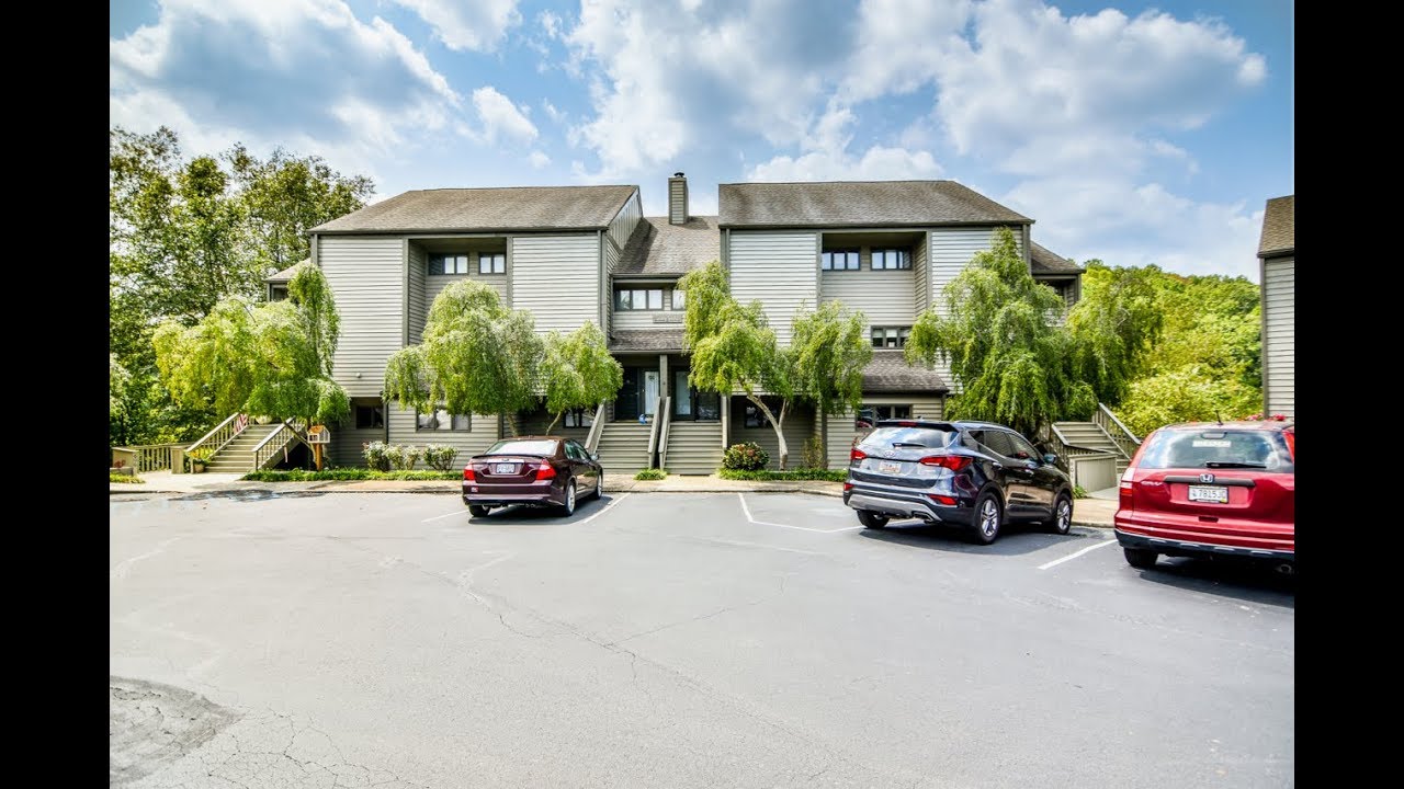 camera iphone 8 plus apk 602 Loran Pointe Circle Seneca, SC Lake Keowee Gary Cason Keller Williams