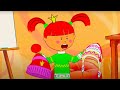 LA PRINCESA TRAVIESA ЁЯСС бABAJO EL GORRO ЁЯдаЁЯда Episodio 8 Video Divertido LA PRINCESA TRAVIESA ЁЯСС бABAJO EL GORRO ЁЯдаЁЯда Episodio 8 Video Divertido