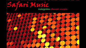 Thumbnail of TOM JONES - Sex Bomb (Peppermint Remix)