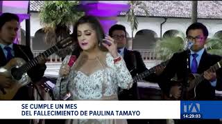 Noticiero De Quito, Emisión Central