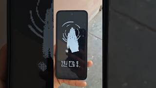 Wish puri mat hone dena guys 😂😮#wish #moonxtech #ifwishescouldkill