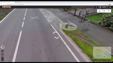 How To Recognize Italy - Geoguessr