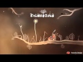 Botanicula Soundtrack 04 Houby DVA 
