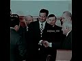 Saddam hussein attitude status  miss you king saddam oneummah islam oc