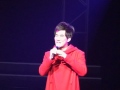 2011 02 13任賢齊黄品源康州演唱會 Continue 情人 2011 02 13任賢齊黄品源康州演唱會 Continue 情人