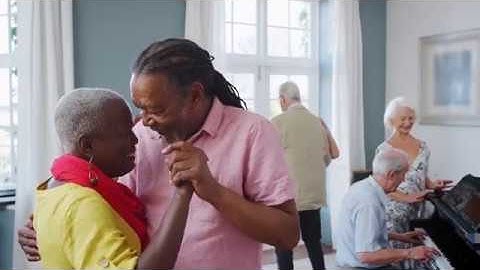 NM 767005 AA IDS VF Patient Animation Video